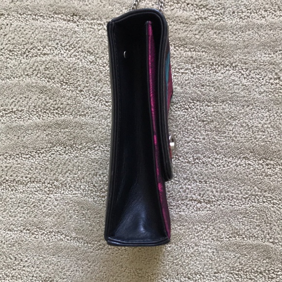 Pineda Covalin Shoulder Purse - Picture 3 of 6